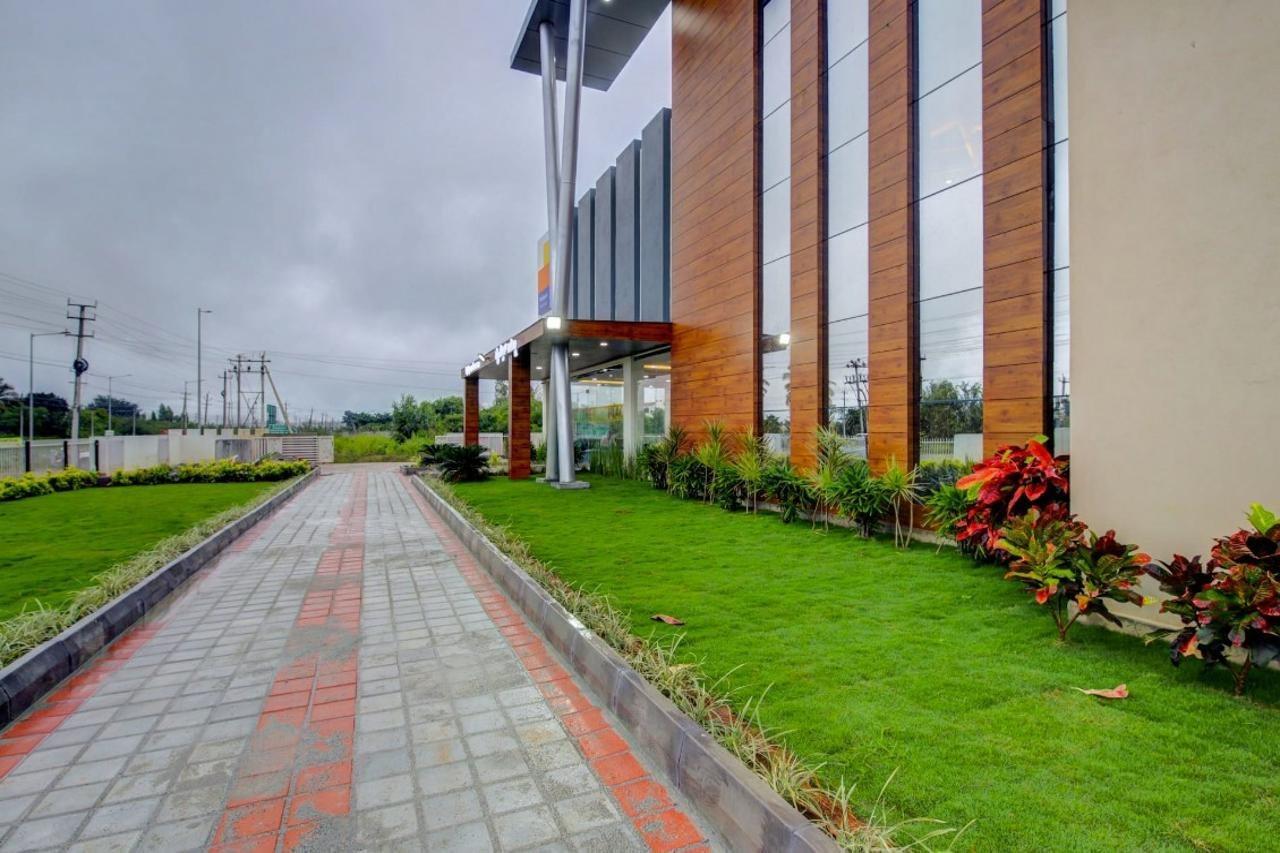 Bloom Boutique L Lake Pichola Удайпур Екстериор снимка