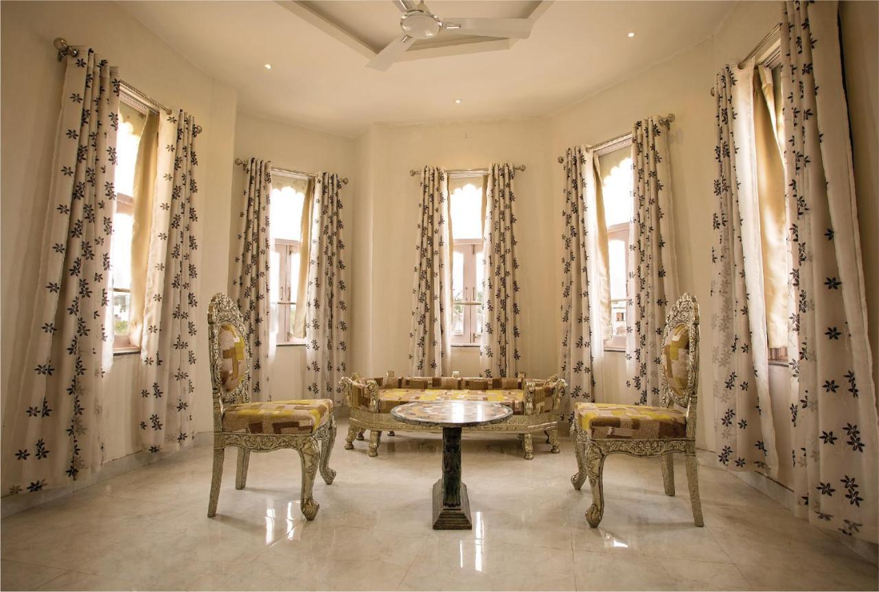 Bloom Boutique L Lake Pichola Удайпур Екстериор снимка